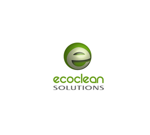 Design de Logo par DUAL DESIGNER pour Ecoclean Solutions | Design #578232