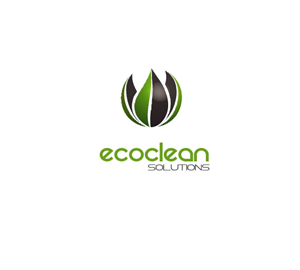 Design de Logo par DUAL DESIGNER pour Ecoclean Solutions | Design : #578233