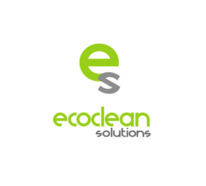 Design de Logo par DUAL DESIGNER pour Ecoclean Solutions | Design : #578234
