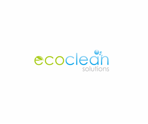 Logo Design by Atemolesky