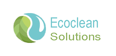 Logo Design by Tammy Ogle-Foxx Multimedia for Ecoclean Solutions | Design #581666
