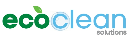 Logo-Design von Modine Designs für Ecoclean Solutions | Design #522217