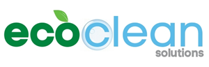 Diseño de Logo por Modine Designs para Ecoclean Solutions | Diseño: #522217