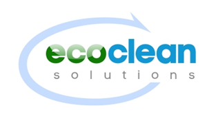 Design de Logo par Modine Designs pour Ecoclean Solutions | Design : #576224