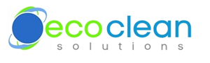 Logo-Design von Modine Designs für Ecoclean Solutions | Design: #580173