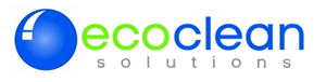 Logo-Design von Modine Designs für Ecoclean Solutions | Design: #580229