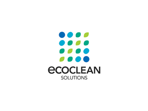 Logo-Design von entz für Ecoclean Solutions | Design: #566980