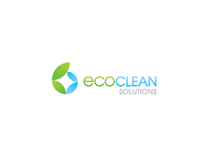 Design de Logo par entz pour Ecoclean Solutions | Design : #576381