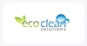 Logo Design by Adwin