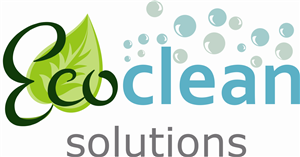 Logo Design by bionic babe