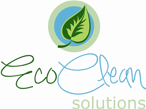 Logo-Design von bionic babe für Ecoclean Solutions | Design: #521909