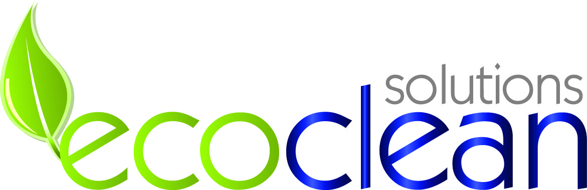 Logo Design by J. Anderson Designs for Ecoclean Solutions | Design #524324