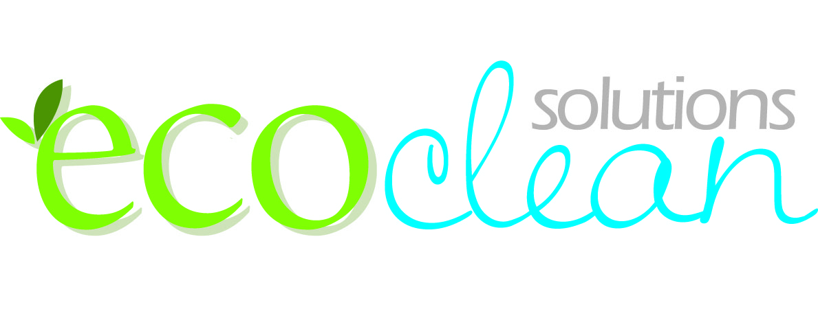 Logo Design by J. Anderson Designs for Ecoclean Solutions | Design #524325
