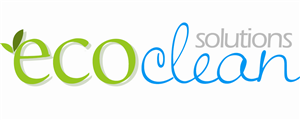 Logo-Design von J. Anderson Designs für Ecoclean Solutions | Design: #524325