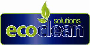 Logo-Design von J. Anderson Designs für Ecoclean Solutions | Design: #524327
