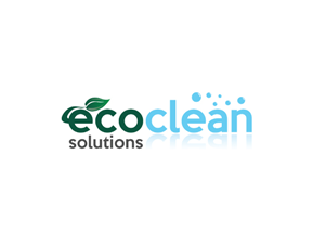 Logo Design by lukedavies
