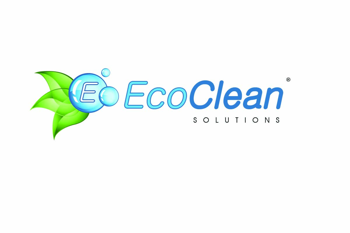 Design de Logo par Nadeem HoosainT pour Ecoclean Solutions | Design #521081