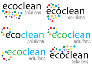 Logo Design by Scott Wilson