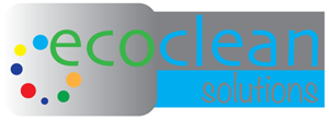 Logo Design by Scott Wilson for Ecoclean Solutions | Design: #564204