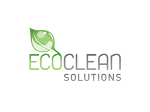 Logo Design by Alister