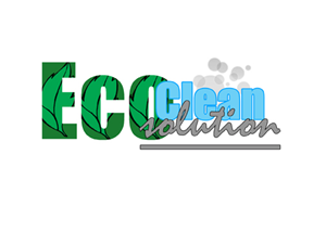 Logo Design by citra design