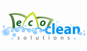 Logo Design by 77design