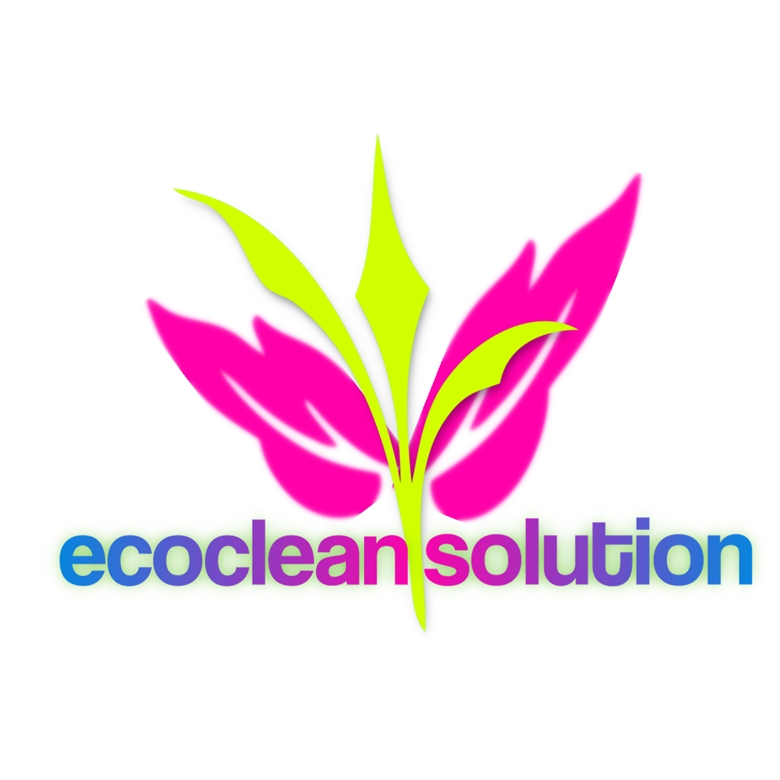Design de Logo par Shikotaro pour Ecoclean Solutions | Design #573540