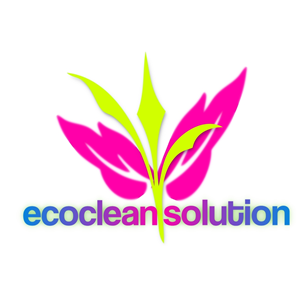 Logo Design by Shikotaro