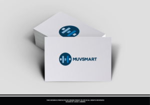 Logo Design by Locke+ for ENGIE Factory | Design: #12691450