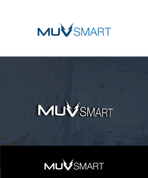 Logo-Design von joliau für ENGIE Factory | Design: #12686592