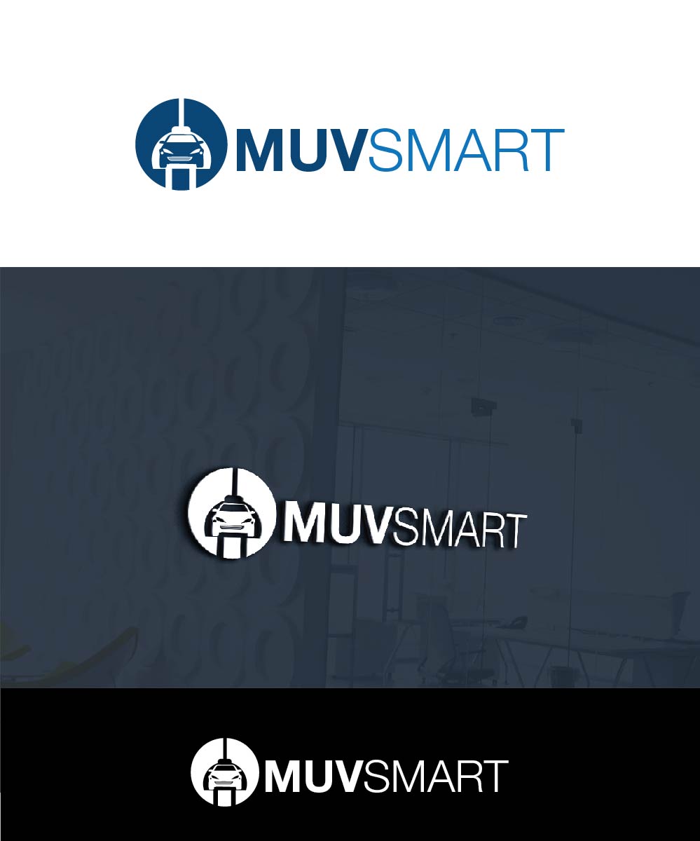 Logo-Design von joliau für ENGIE Factory | Design #12686593