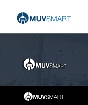 Logo-Design von joliau für ENGIE Factory | Design: #12686593