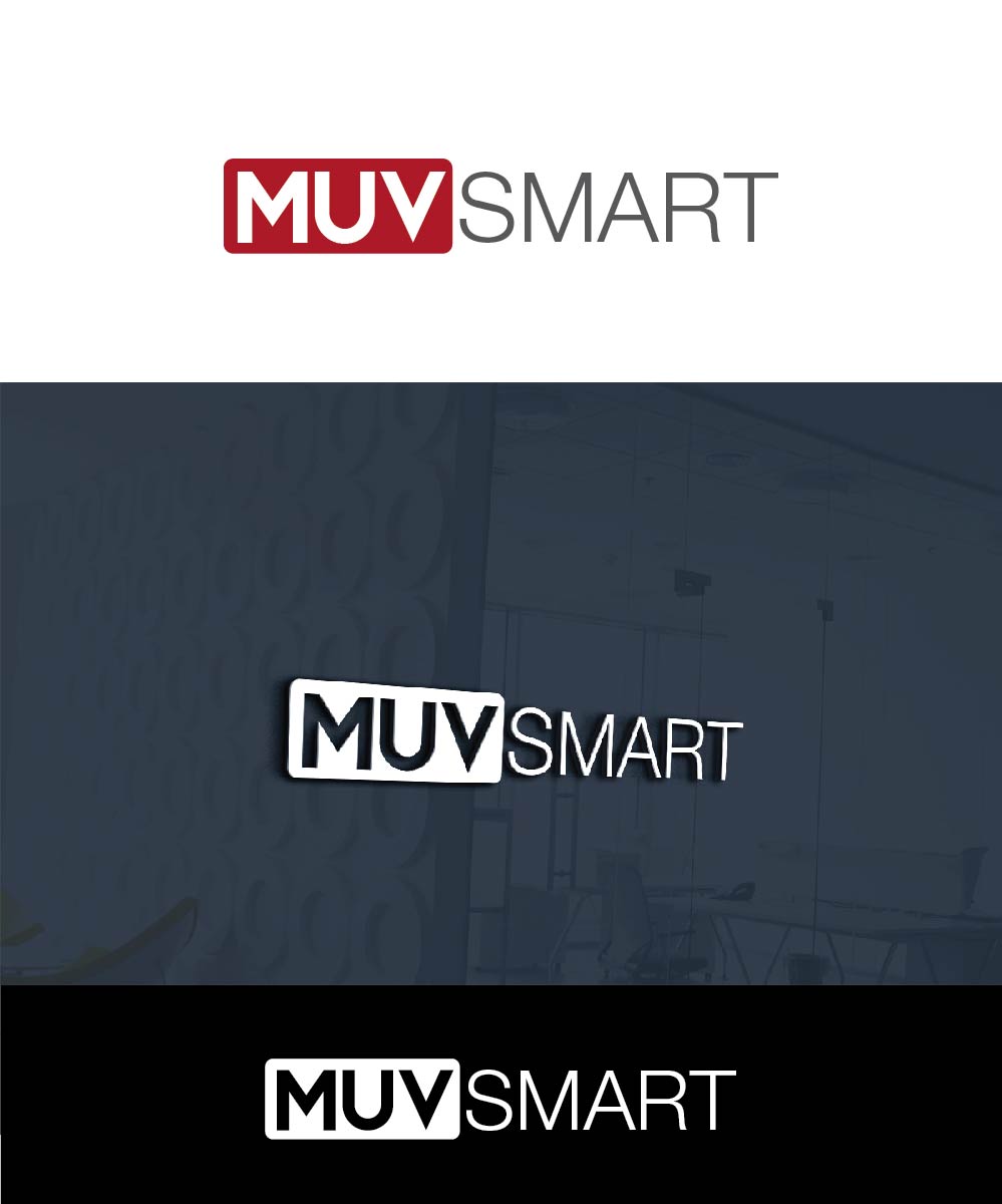 Logo Design by joliau for ENGIE Factory | Design #12686594