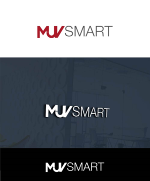 Logo-Design von joliau für ENGIE Factory | Design: #12686595