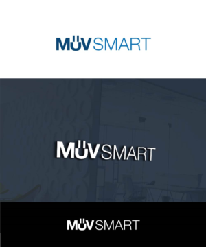 Logo Design by joliau for ENGIE Factory | Design: #12686596