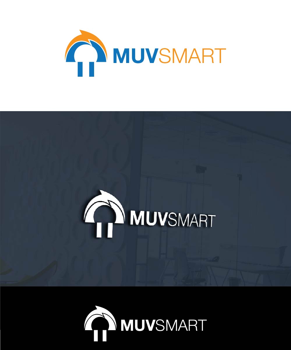 Logo Design by joliau for ENGIE Factory | Design #12688105