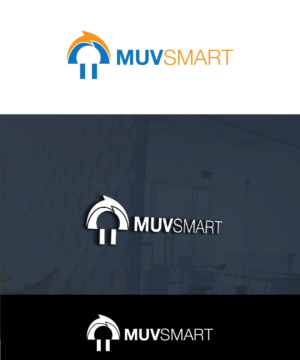 Logo Design by joliau for ENGIE Factory | Design: #12688105