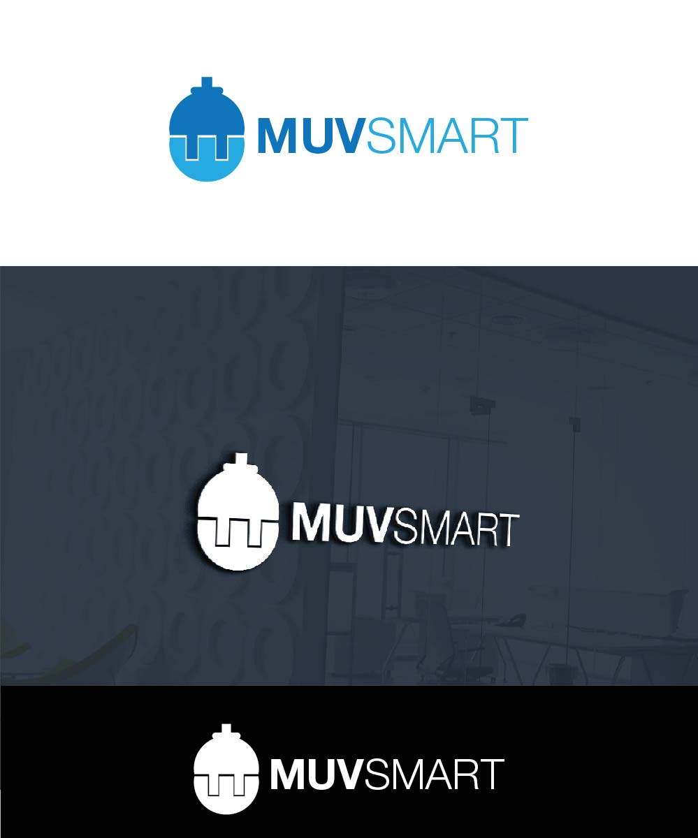 Logo Design by joliau for ENGIE Factory | Design #12688106