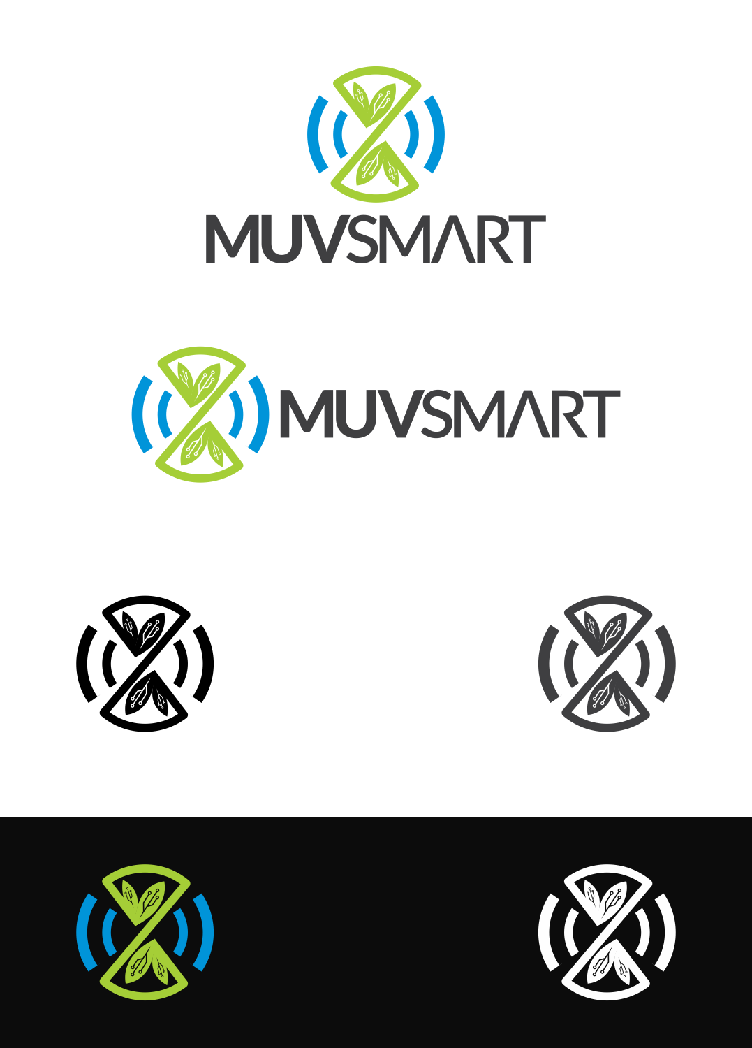 Design de Logo par moisesf pour ENGIE Factory | Design #12686447