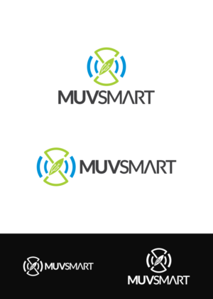 Diseño de Logo por moisesf para ENGIE Factory | Diseño #12686571