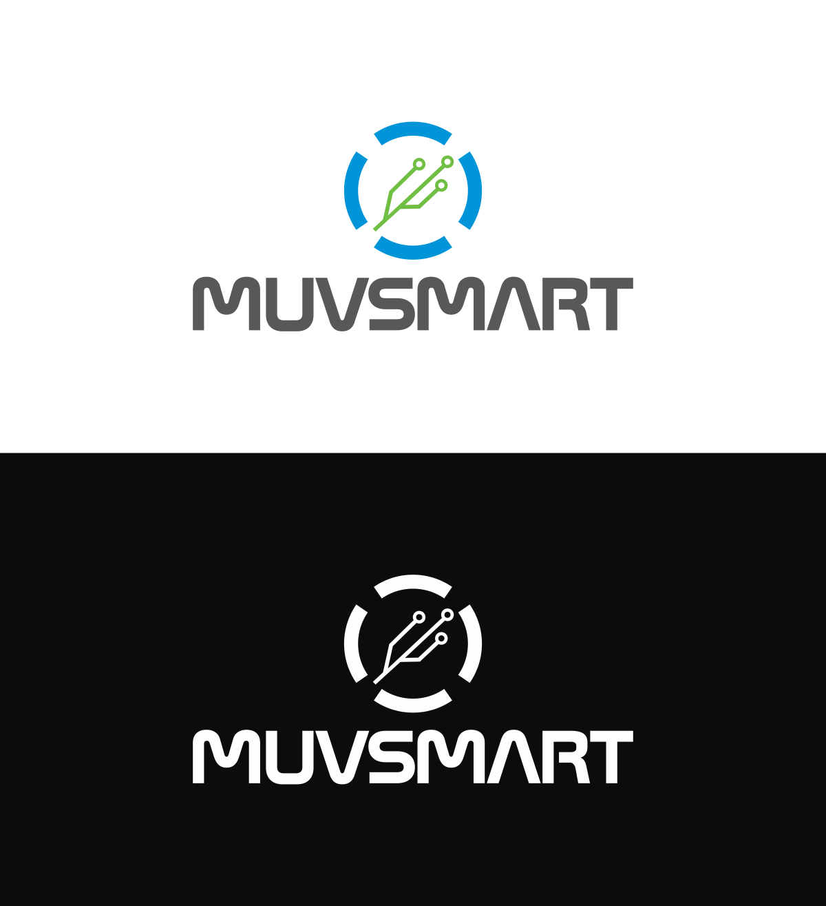 Logo Design by moisesf for ENGIE Factory | Design #12686737