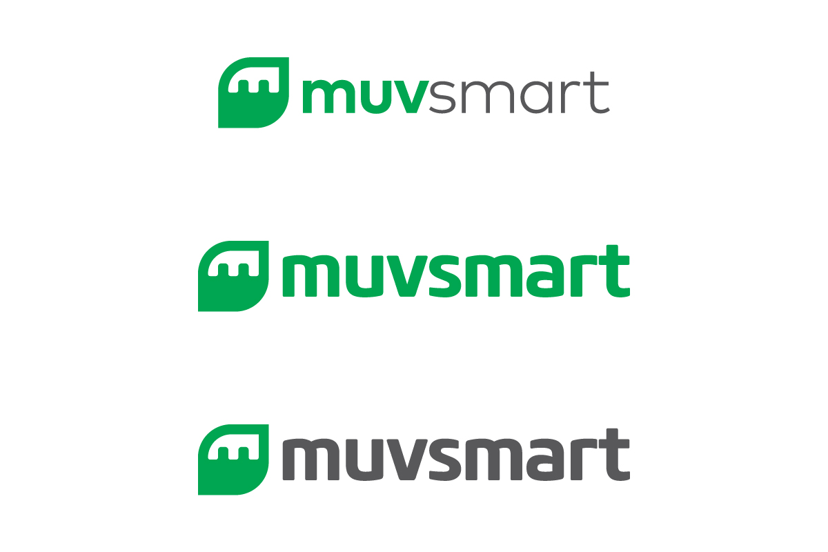 Logo-Design von pixelbox für ENGIE Factory | Design #12754034