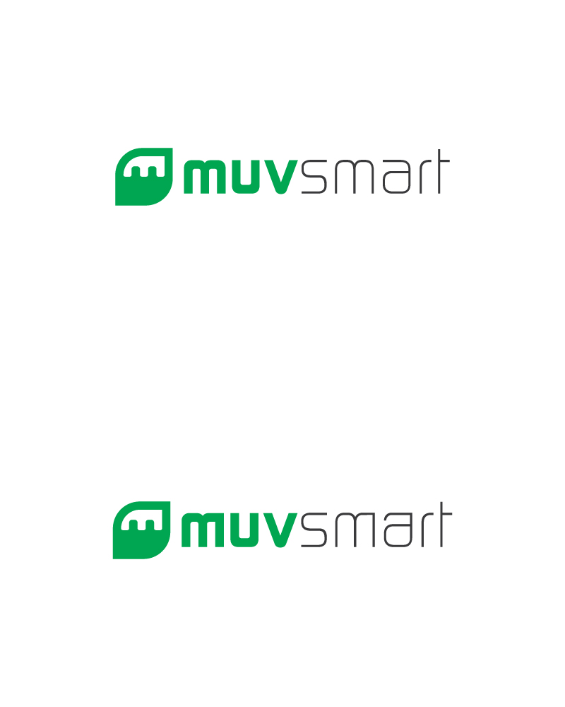 Logo-Design von pixelbox für ENGIE Factory | Design #12756522