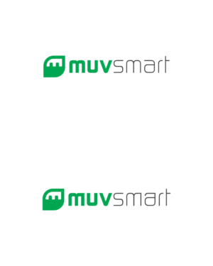 Logo-Design von pixelbox für ENGIE Factory | Design: #12756522