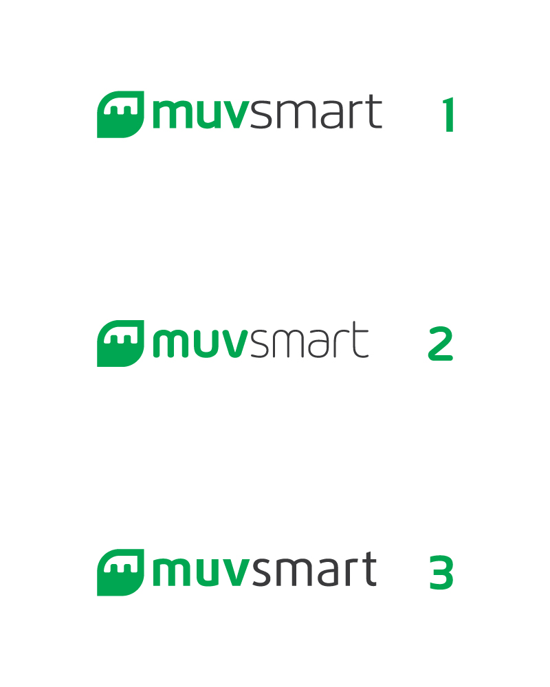 Logo-Design von pixelbox für ENGIE Factory | Design #12756665