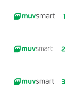 Logo-Design von pixelbox für ENGIE Factory | Design: #12756665