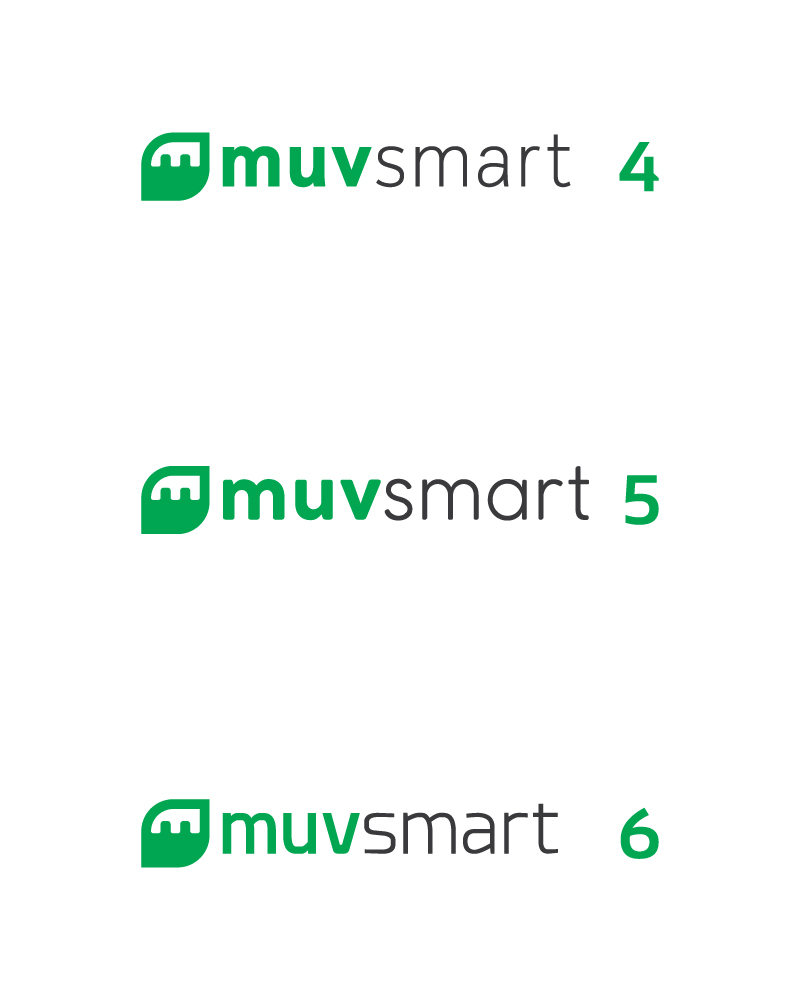 Logo-Design von pixelbox für ENGIE Factory | Design #12756672