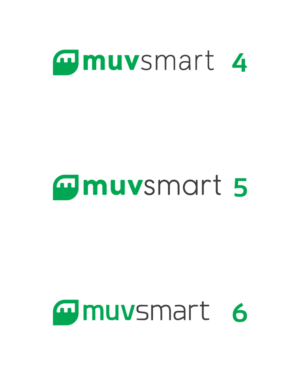 Logo-Design von pixelbox für ENGIE Factory | Design: #12756672