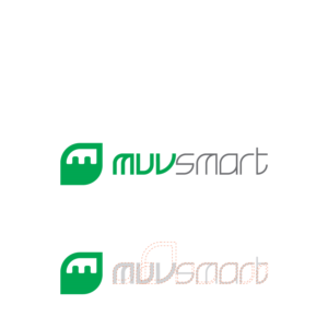 Logo-Design von pixelbox für ENGIE Factory | Design: #12759091