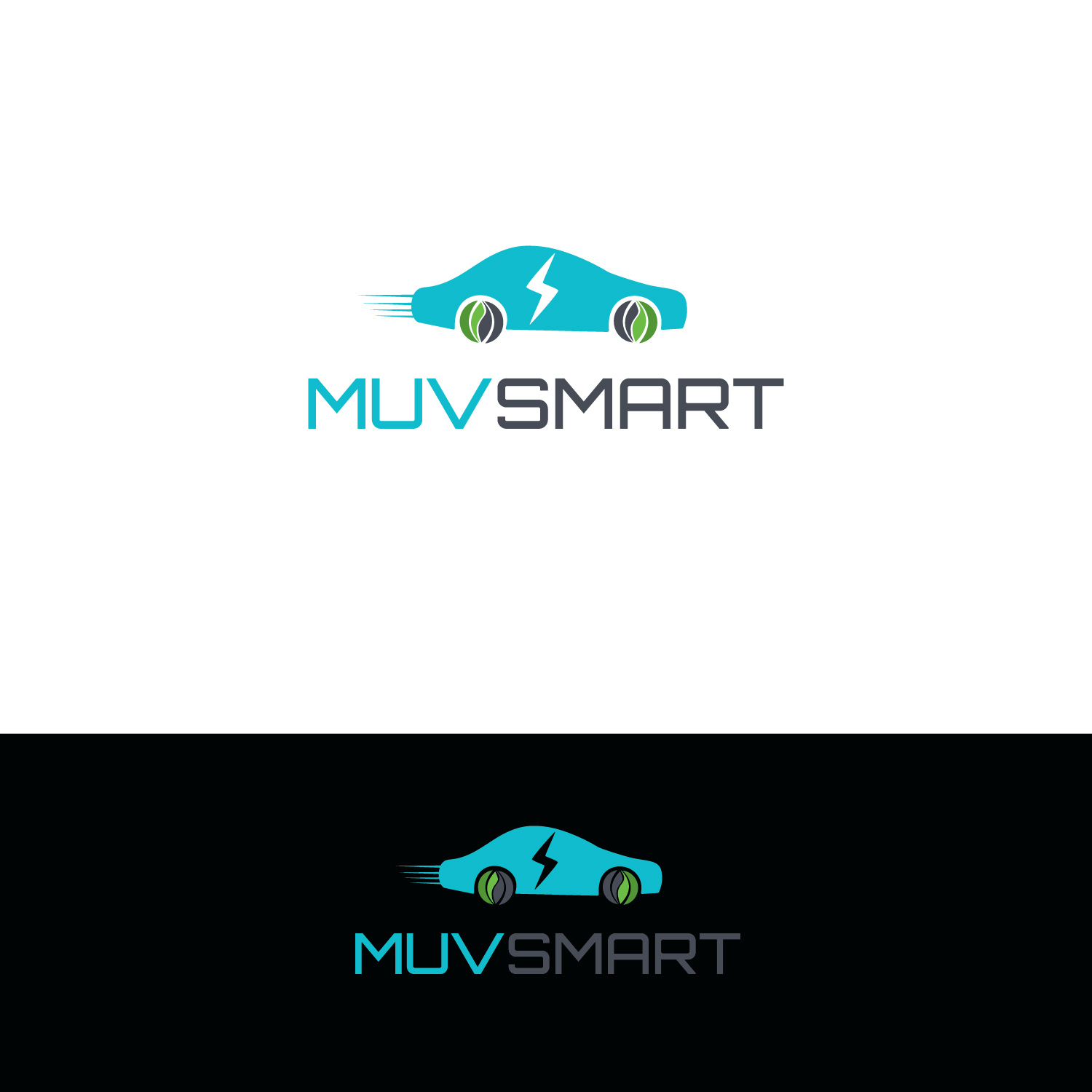 Logo-Design von emptyboxgraphics für ENGIE Factory | Design #12698894